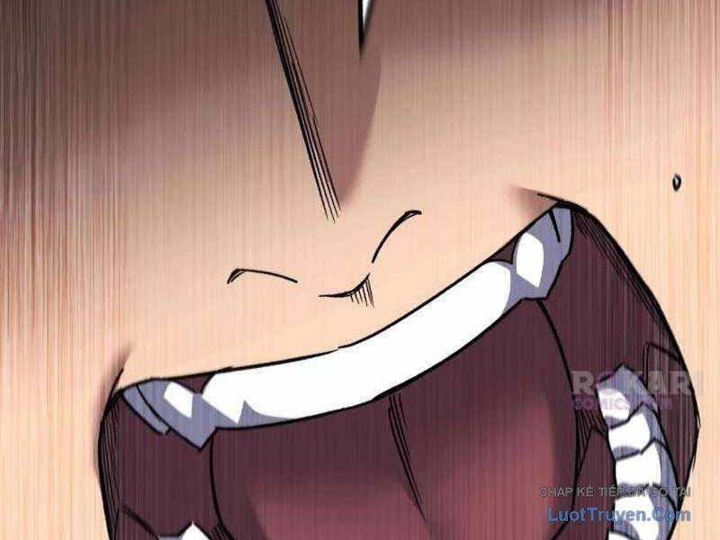 Đường Chuyền Đặc Biệt Của Tiền Vệ Thiên Tài Chap 40 - Next Chap 41