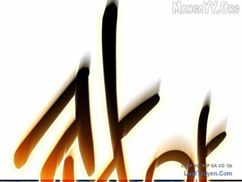 Đường Chuyền Đặc Biệt Của Tiền Vệ Thiên Tài Chap 40 - Next Chap 41