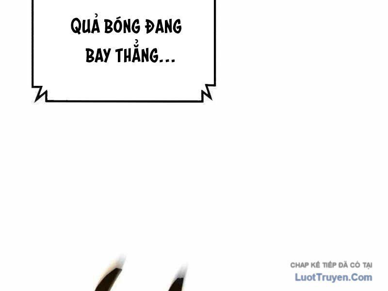 Đường Chuyền Đặc Biệt Của Tiền Vệ Thiên Tài Chap 40 - Next Chap 41