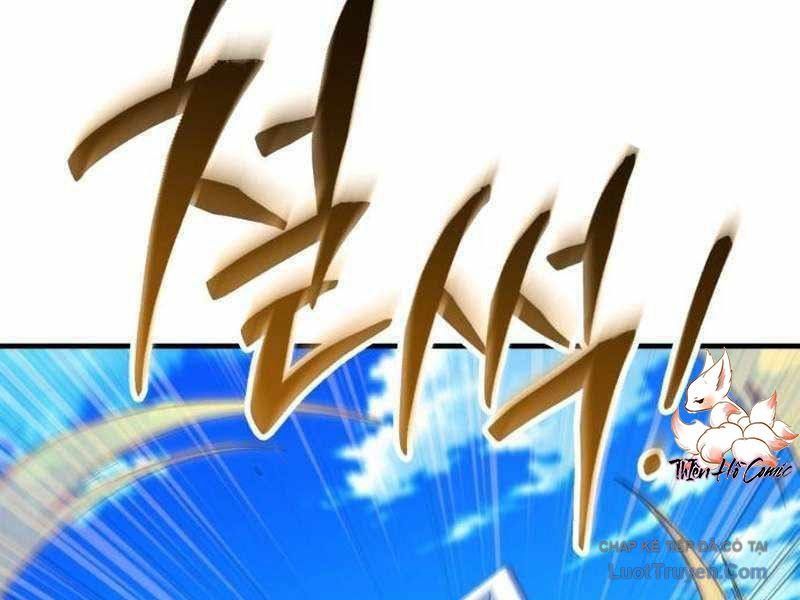 Đường Chuyền Đặc Biệt Của Tiền Vệ Thiên Tài Chap 40 - Next Chap 41