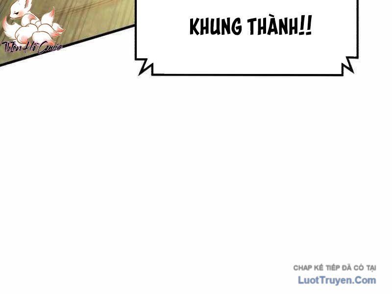 Đường Chuyền Đặc Biệt Của Tiền Vệ Thiên Tài Chap 40 - Next Chap 41