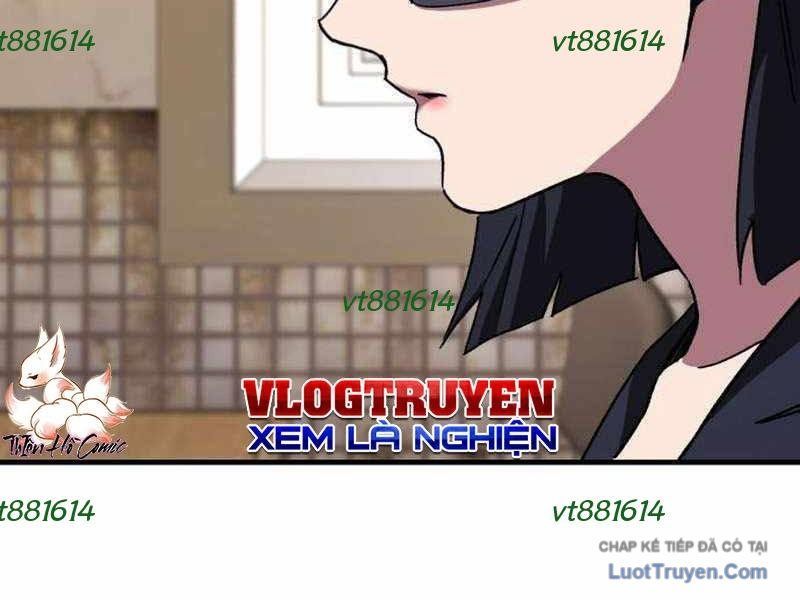 Đường Chuyền Đặc Biệt Của Tiền Vệ Thiên Tài Chap 40 - Next Chap 41