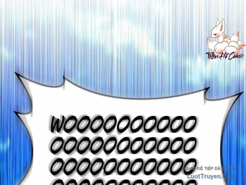 Đường Chuyền Đặc Biệt Của Tiền Vệ Thiên Tài Chap 40 - Next Chap 41