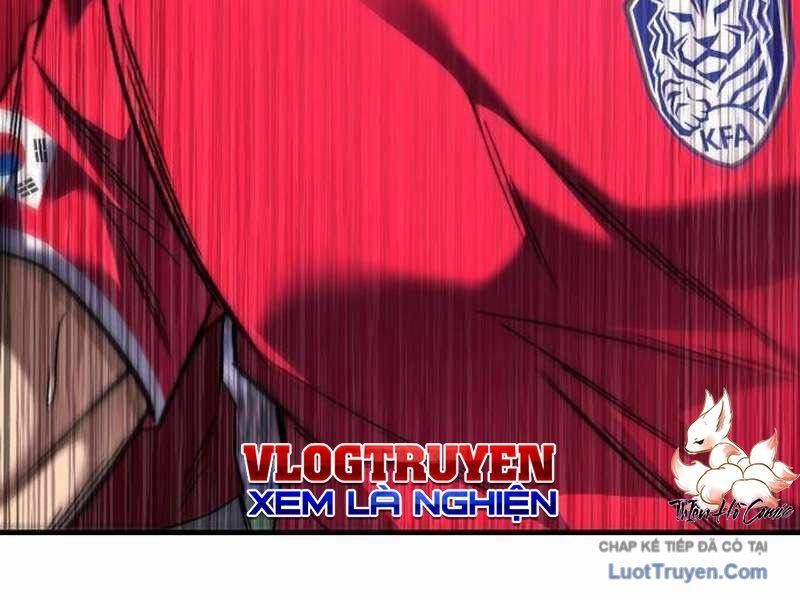 Đường Chuyền Đặc Biệt Của Tiền Vệ Thiên Tài Chap 40 - Next Chap 41