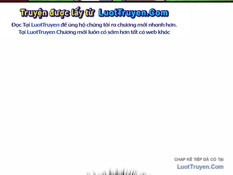 Đường Chuyền Đặc Biệt Của Tiền Vệ Thiên Tài Chap 40 - Next Chap 41