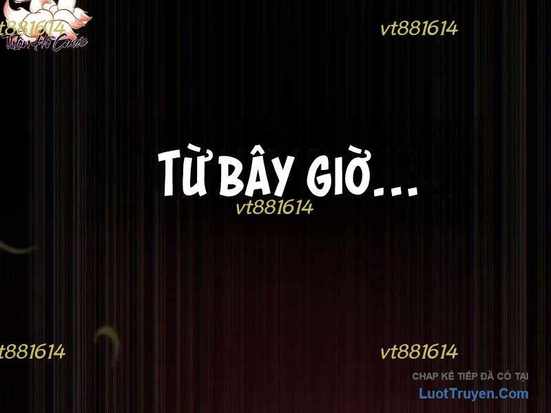 Đường Chuyền Đặc Biệt Của Tiền Vệ Thiên Tài Chap 40 - Next Chap 41