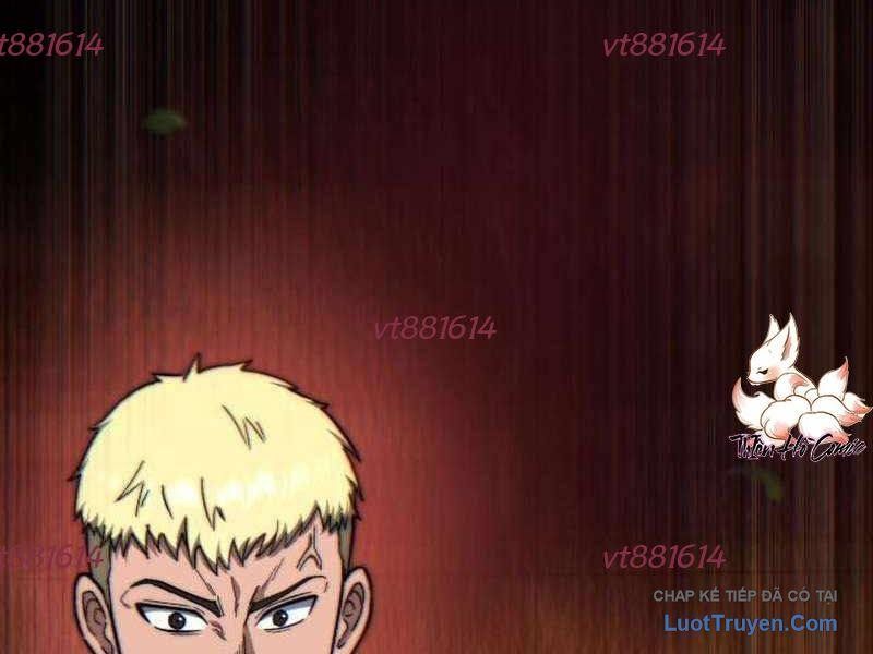 Đường Chuyền Đặc Biệt Của Tiền Vệ Thiên Tài Chap 40 - Next Chap 41