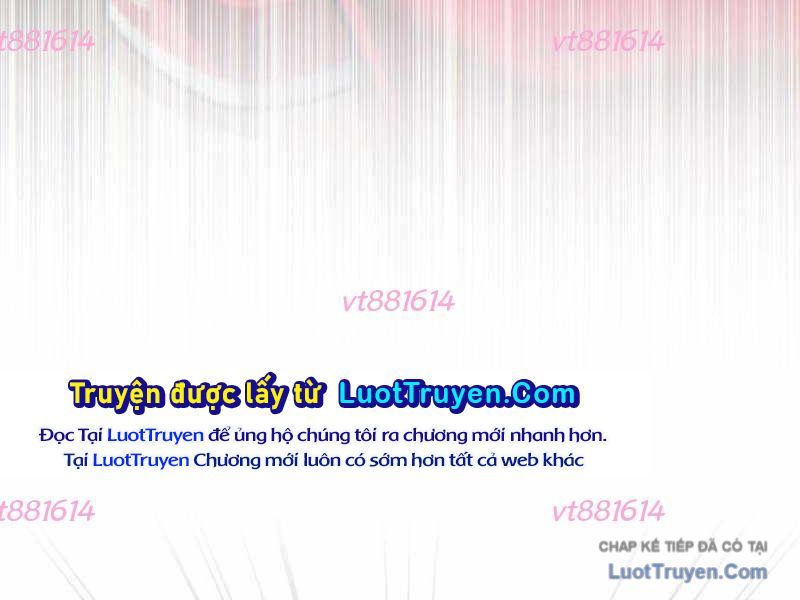 Đường Chuyền Đặc Biệt Của Tiền Vệ Thiên Tài Chap 40 - Next Chap 41