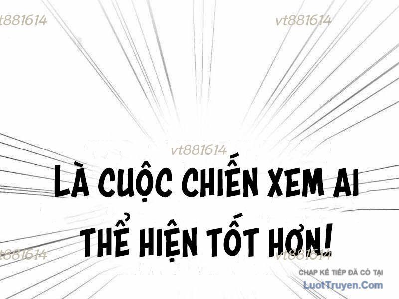 Đường Chuyền Đặc Biệt Của Tiền Vệ Thiên Tài Chap 40 - Next Chap 41