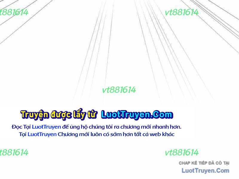 Đường Chuyền Đặc Biệt Của Tiền Vệ Thiên Tài Chap 40 - Next Chap 41