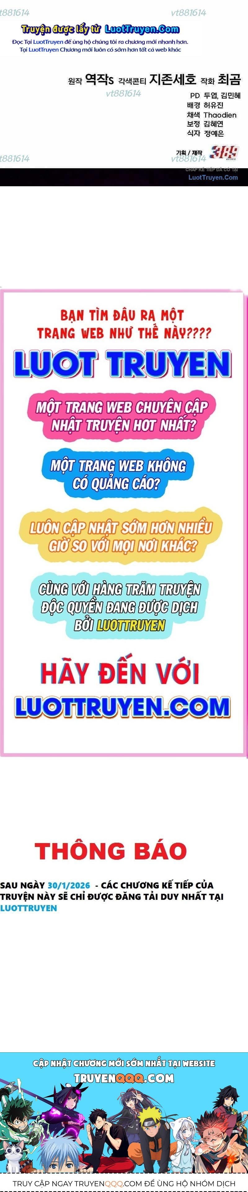 Đường Chuyền Đặc Biệt Của Tiền Vệ Thiên Tài Chap 40 - Next Chap 41