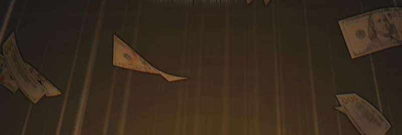 Đường Chuyền Đặc Biệt Của Tiền Vệ Thiên Tài Chap 40 - Next Chap 41