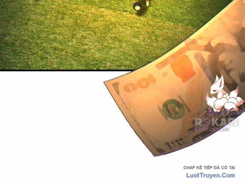 Đường Chuyền Đặc Biệt Của Tiền Vệ Thiên Tài Chap 40 - Next Chap 41