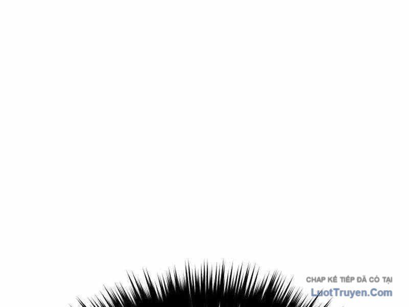 Đường Chuyền Đặc Biệt Của Tiền Vệ Thiên Tài Chap 40 - Next Chap 41