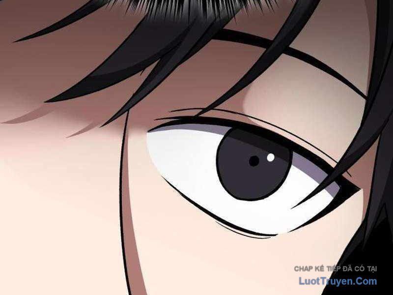 Đường Chuyền Đặc Biệt Của Tiền Vệ Thiên Tài Chap 40 - Next Chap 41