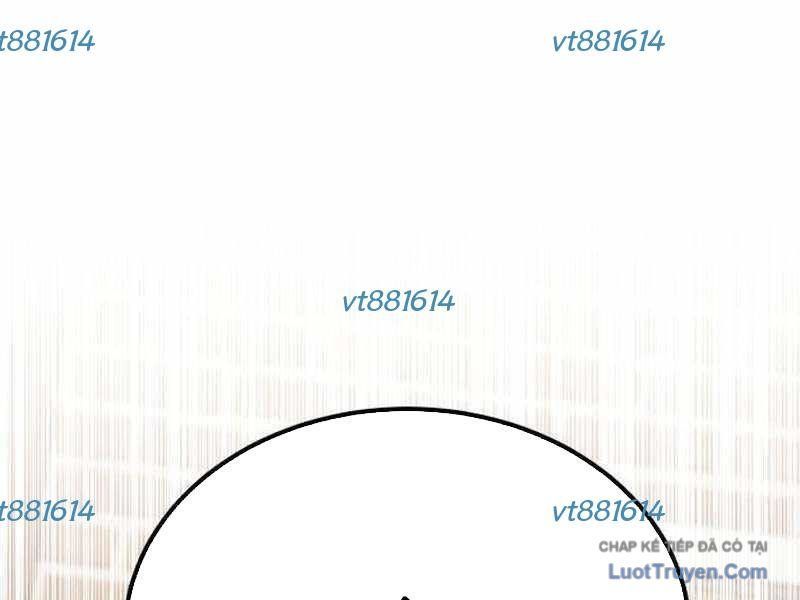 Đường Chuyền Đặc Biệt Của Tiền Vệ Thiên Tài Chap 40 - Next Chap 41