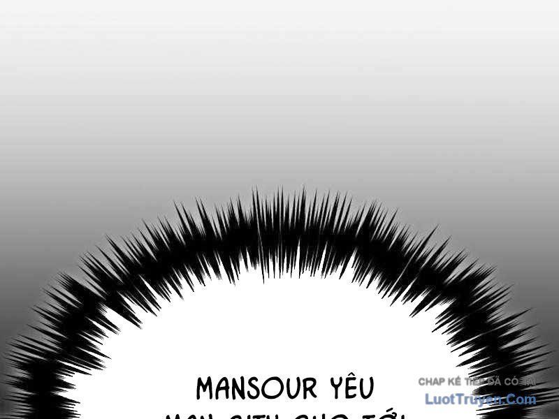 Đường Chuyền Đặc Biệt Của Tiền Vệ Thiên Tài Chap 40 - Next Chap 41