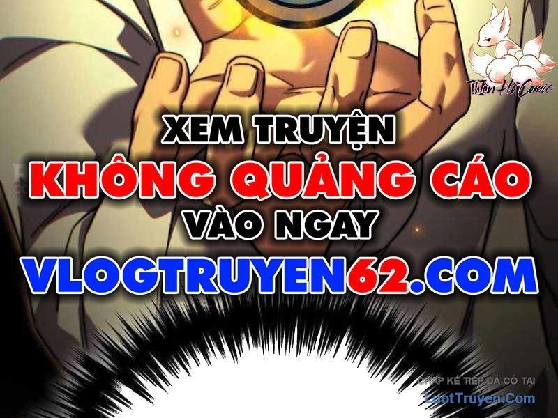 Đường Chuyền Đặc Biệt Của Tiền Vệ Thiên Tài Chap 40 - Next Chap 41