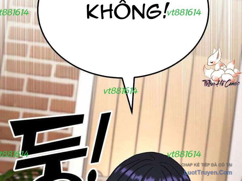 Đường Chuyền Đặc Biệt Của Tiền Vệ Thiên Tài Chap 40 - Next Chap 41