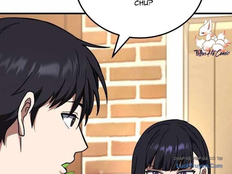 Đường Chuyền Đặc Biệt Của Tiền Vệ Thiên Tài Chap 40 - Next Chap 41