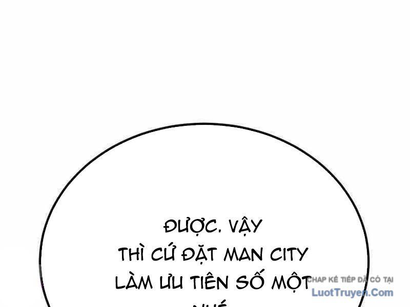 Đường Chuyền Đặc Biệt Của Tiền Vệ Thiên Tài Chap 40 - Next Chap 41