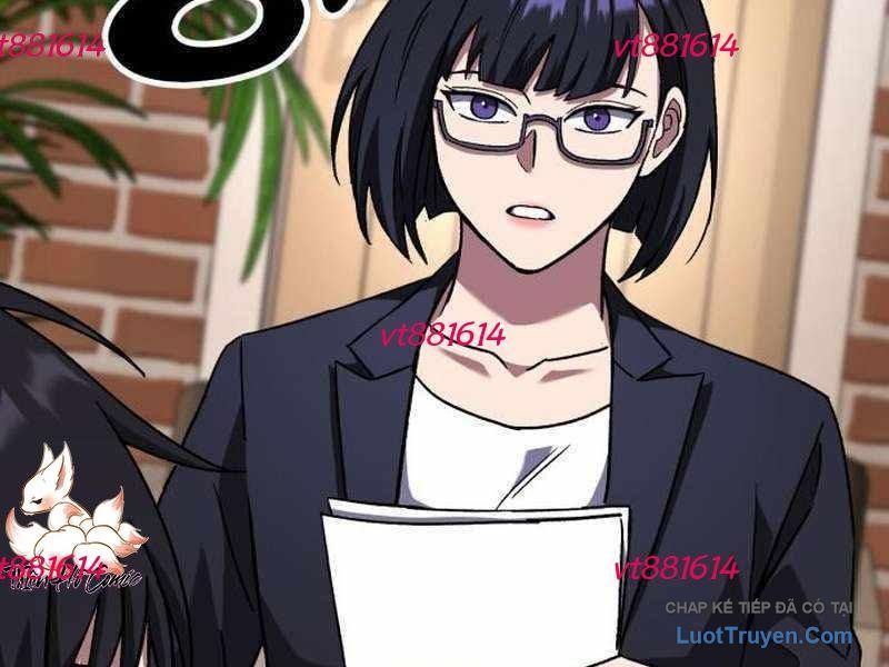 Đường Chuyền Đặc Biệt Của Tiền Vệ Thiên Tài Chap 40 - Next Chap 41