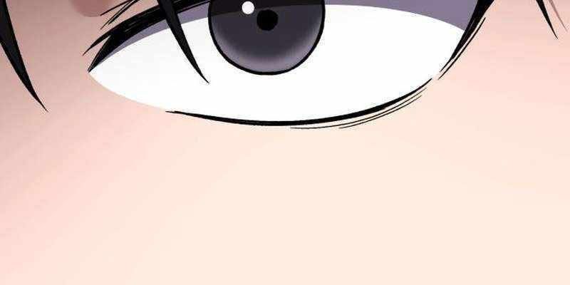 Đường Chuyền Đặc Biệt Của Tiền Vệ Thiên Tài Chap 40 - Next Chap 41