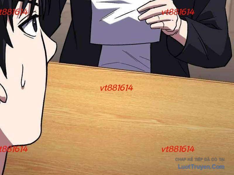 Đường Chuyền Đặc Biệt Của Tiền Vệ Thiên Tài Chap 40 - Next Chap 41