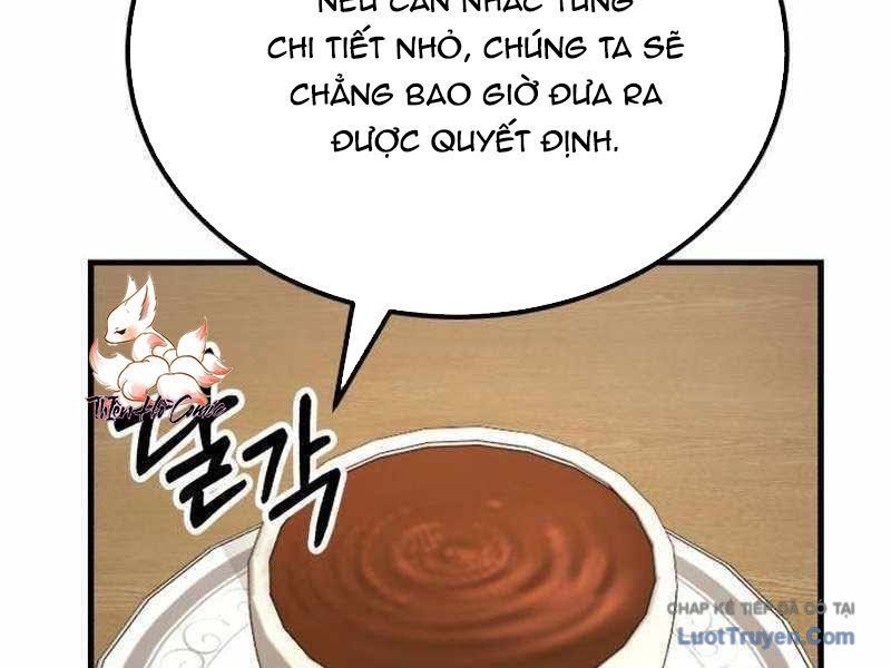 Đường Chuyền Đặc Biệt Của Tiền Vệ Thiên Tài Chap 40 - Next Chap 41