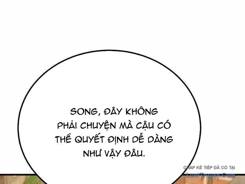 Đường Chuyền Đặc Biệt Của Tiền Vệ Thiên Tài Chap 40 - Next Chap 41