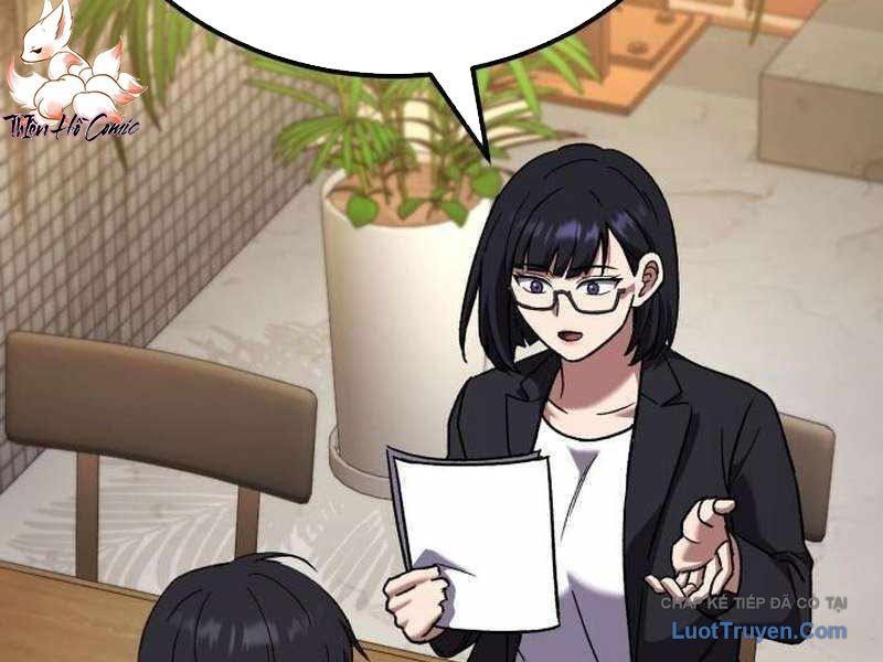 Đường Chuyền Đặc Biệt Của Tiền Vệ Thiên Tài Chap 40 - Next Chap 41