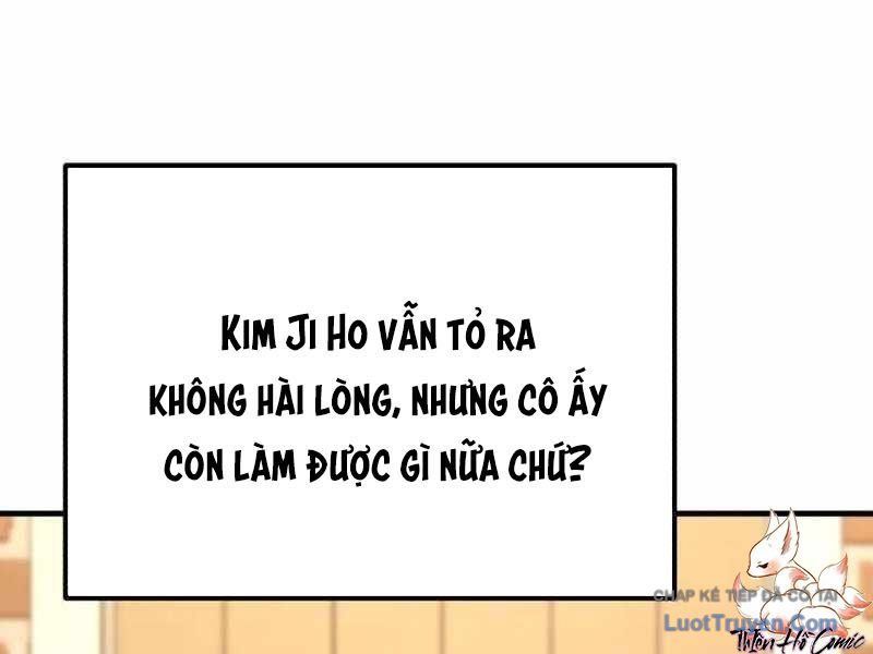 Đường Chuyền Đặc Biệt Của Tiền Vệ Thiên Tài Chap 40 - Next Chap 41
