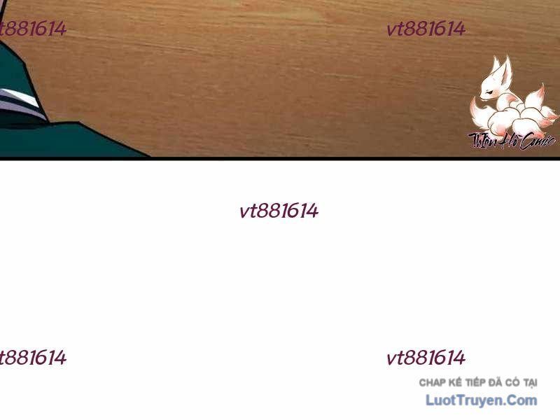 Đường Chuyền Đặc Biệt Của Tiền Vệ Thiên Tài Chap 40 - Next Chap 41