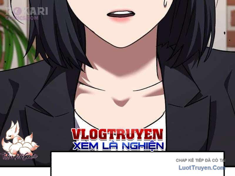 Đường Chuyền Đặc Biệt Của Tiền Vệ Thiên Tài Chap 40 - Next Chap 41