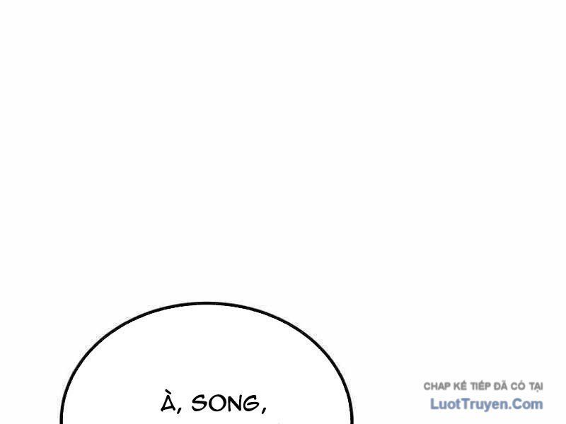 Đường Chuyền Đặc Biệt Của Tiền Vệ Thiên Tài Chap 40 - Next Chap 41