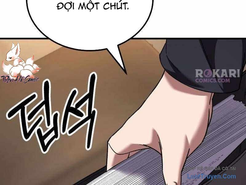 Đường Chuyền Đặc Biệt Của Tiền Vệ Thiên Tài Chap 40 - Next Chap 41