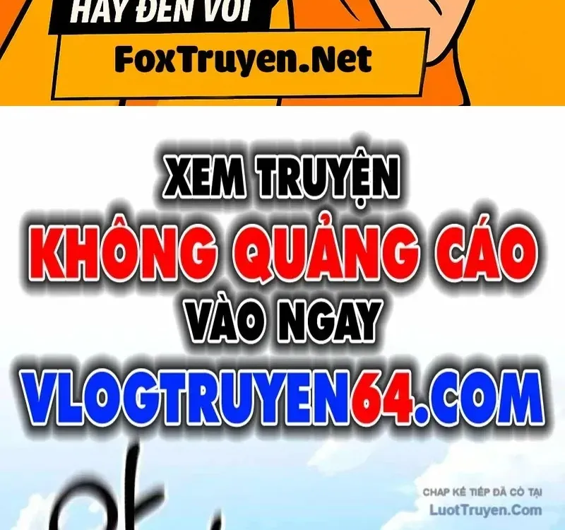 Đường Chuyền Đặc Biệt Của Tiền Vệ Thiên Tài Chap 45 - Next Chap 46