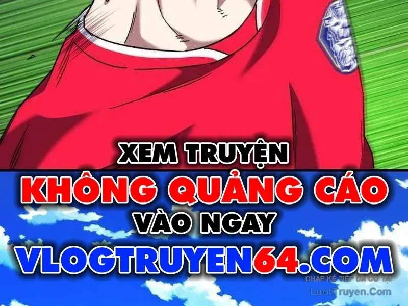 Đường Chuyền Đặc Biệt Của Tiền Vệ Thiên Tài Chap 45 - Next Chap 46