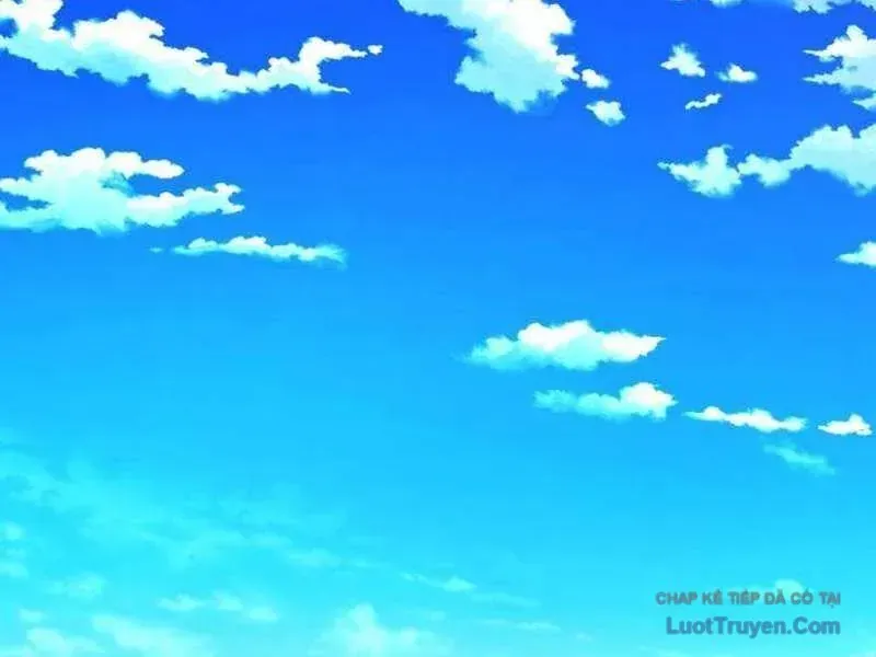 Đường Chuyền Đặc Biệt Của Tiền Vệ Thiên Tài Chap 45 - Next Chap 46