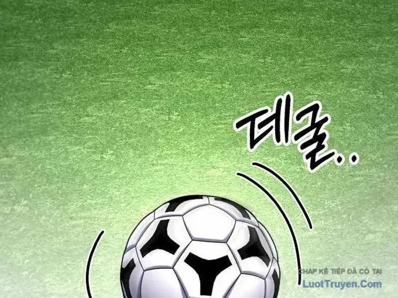 Đường Chuyền Đặc Biệt Của Tiền Vệ Thiên Tài Chap 45 - Next Chap 46