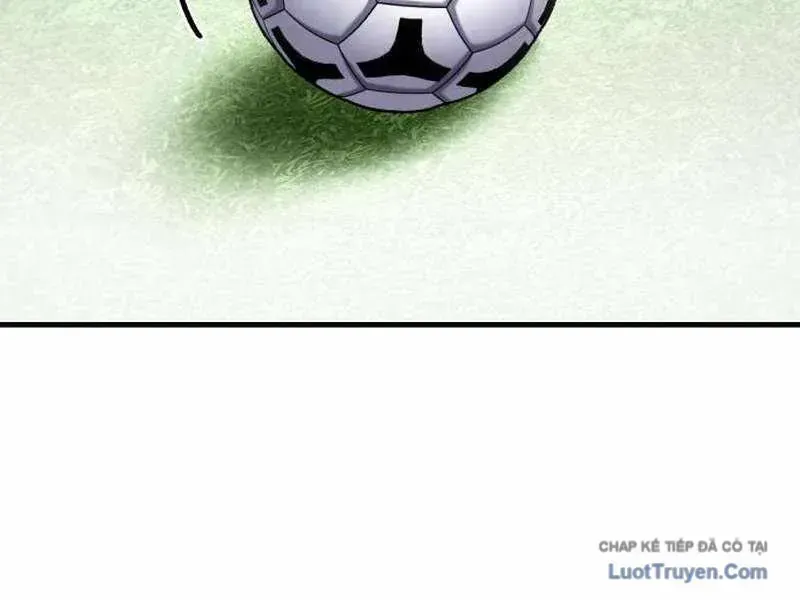 Đường Chuyền Đặc Biệt Của Tiền Vệ Thiên Tài Chap 45 - Next Chap 46