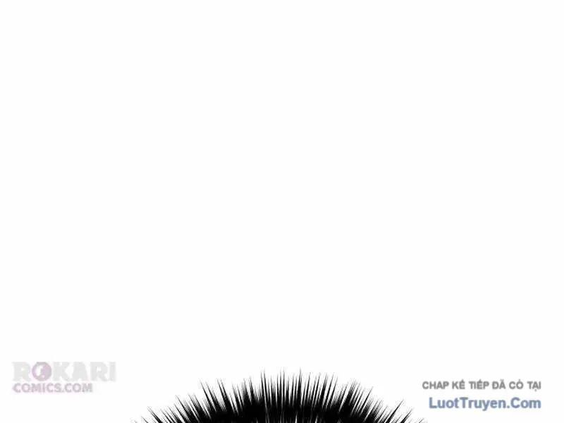 Đường Chuyền Đặc Biệt Của Tiền Vệ Thiên Tài Chap 45 - Next Chap 46