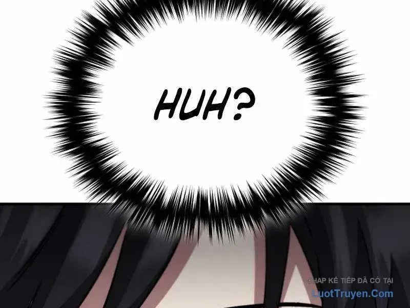 Đường Chuyền Đặc Biệt Của Tiền Vệ Thiên Tài Chap 45 - Next Chap 46