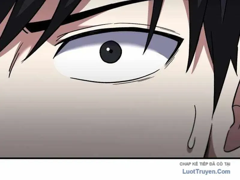 Đường Chuyền Đặc Biệt Của Tiền Vệ Thiên Tài Chap 45 - Next Chap 46