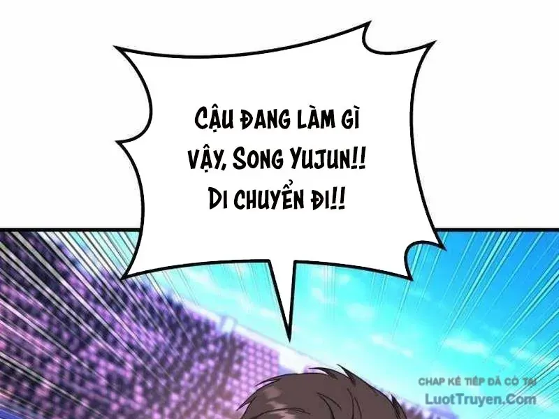 Đường Chuyền Đặc Biệt Của Tiền Vệ Thiên Tài Chap 45 - Next Chap 46