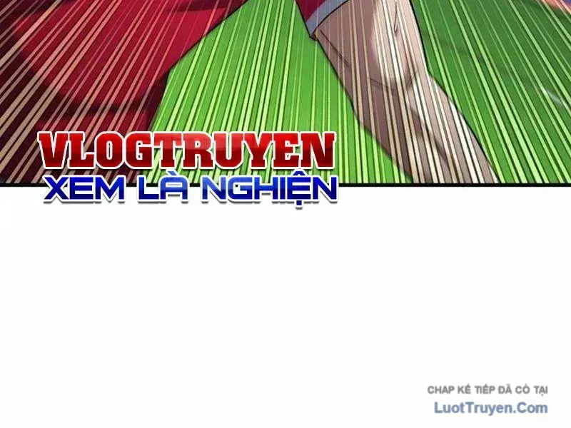 Đường Chuyền Đặc Biệt Của Tiền Vệ Thiên Tài Chap 45 - Next Chap 46