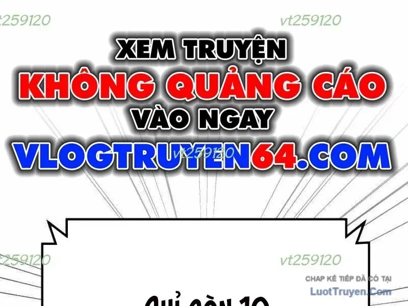344