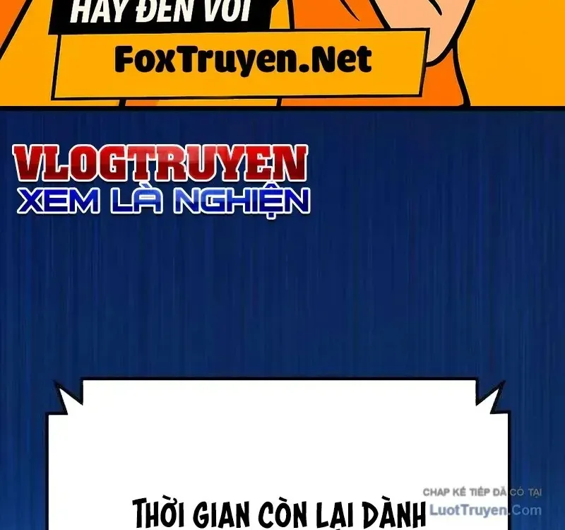 Đường Chuyền Đặc Biệt Của Tiền Vệ Thiên Tài Chap 46 - Next Chap 47