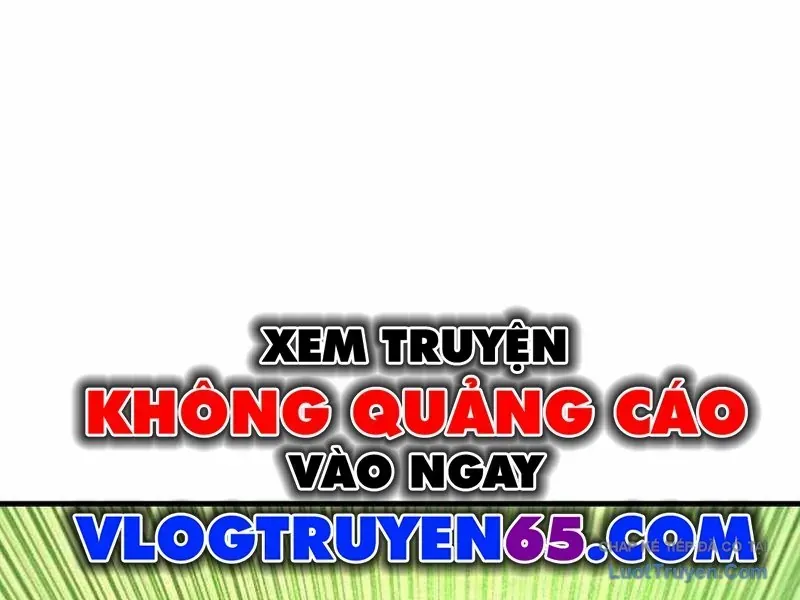 Đường Chuyền Đặc Biệt Của Tiền Vệ Thiên Tài Chap 46 - Next Chap 47