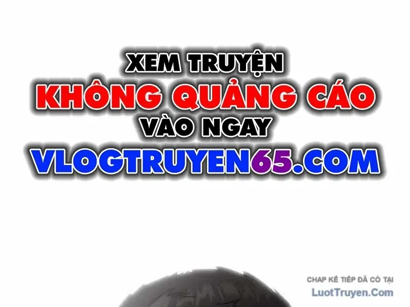 Đường Chuyền Đặc Biệt Của Tiền Vệ Thiên Tài Chap 46 - Next Chap 47